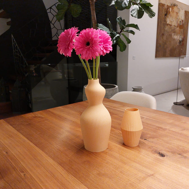 set vazen | Ditte - Studio Blooming